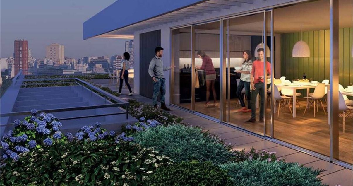 Vitrium Capital Una Prestigiosa Desarrolladora Inmobiliaria